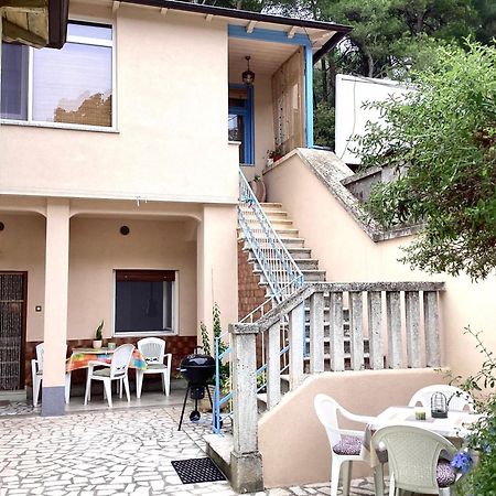 PUY Apartment Punta מראה חיצוני תמונה