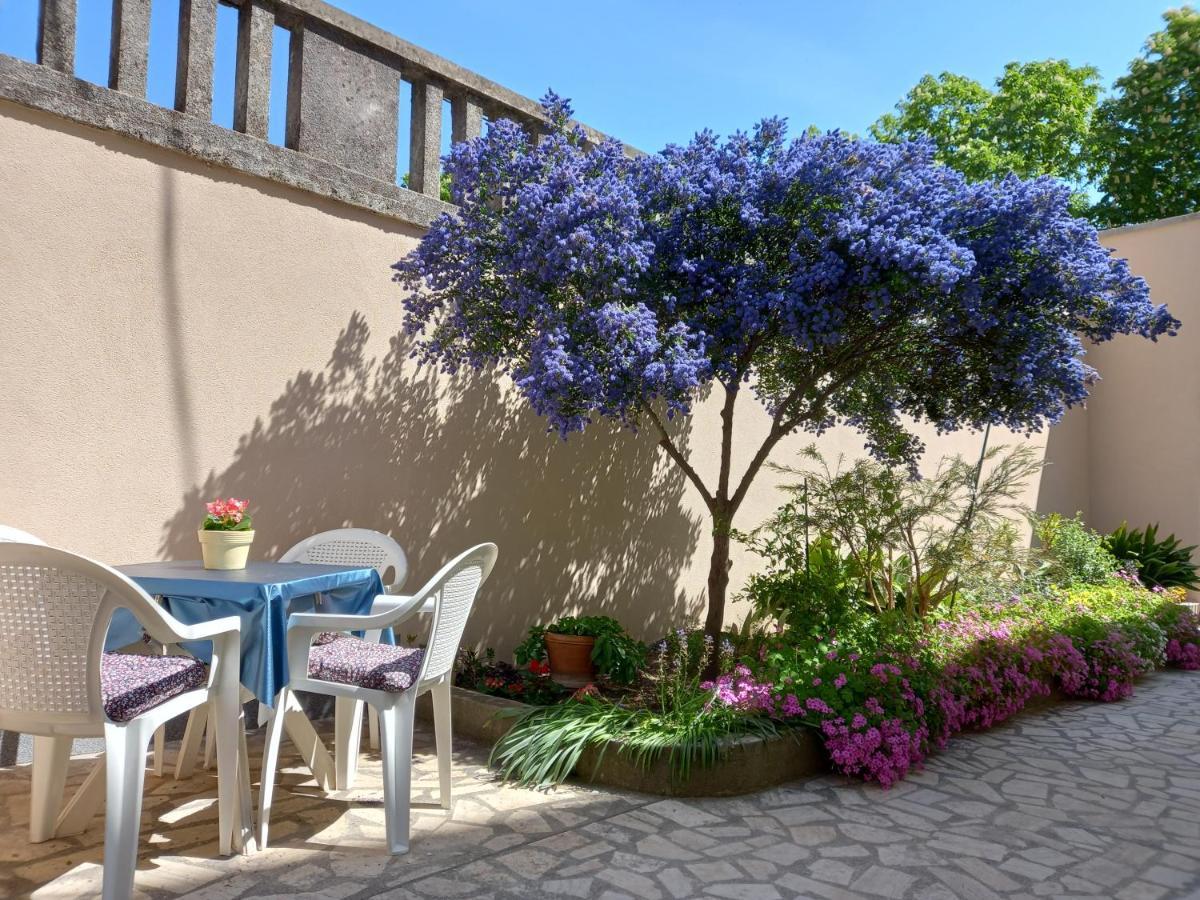 PUY Apartment Punta מראה חיצוני תמונה