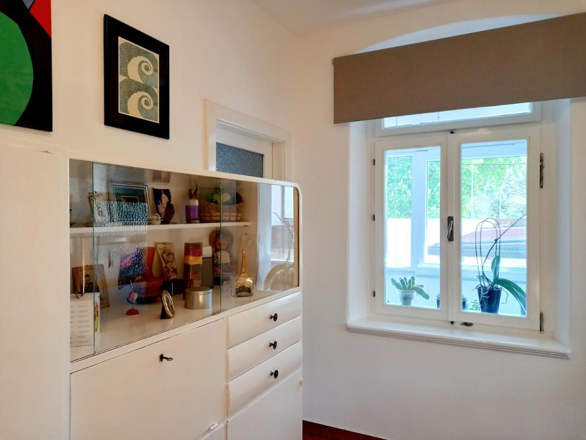 PUY Apartment Punta מראה חיצוני תמונה