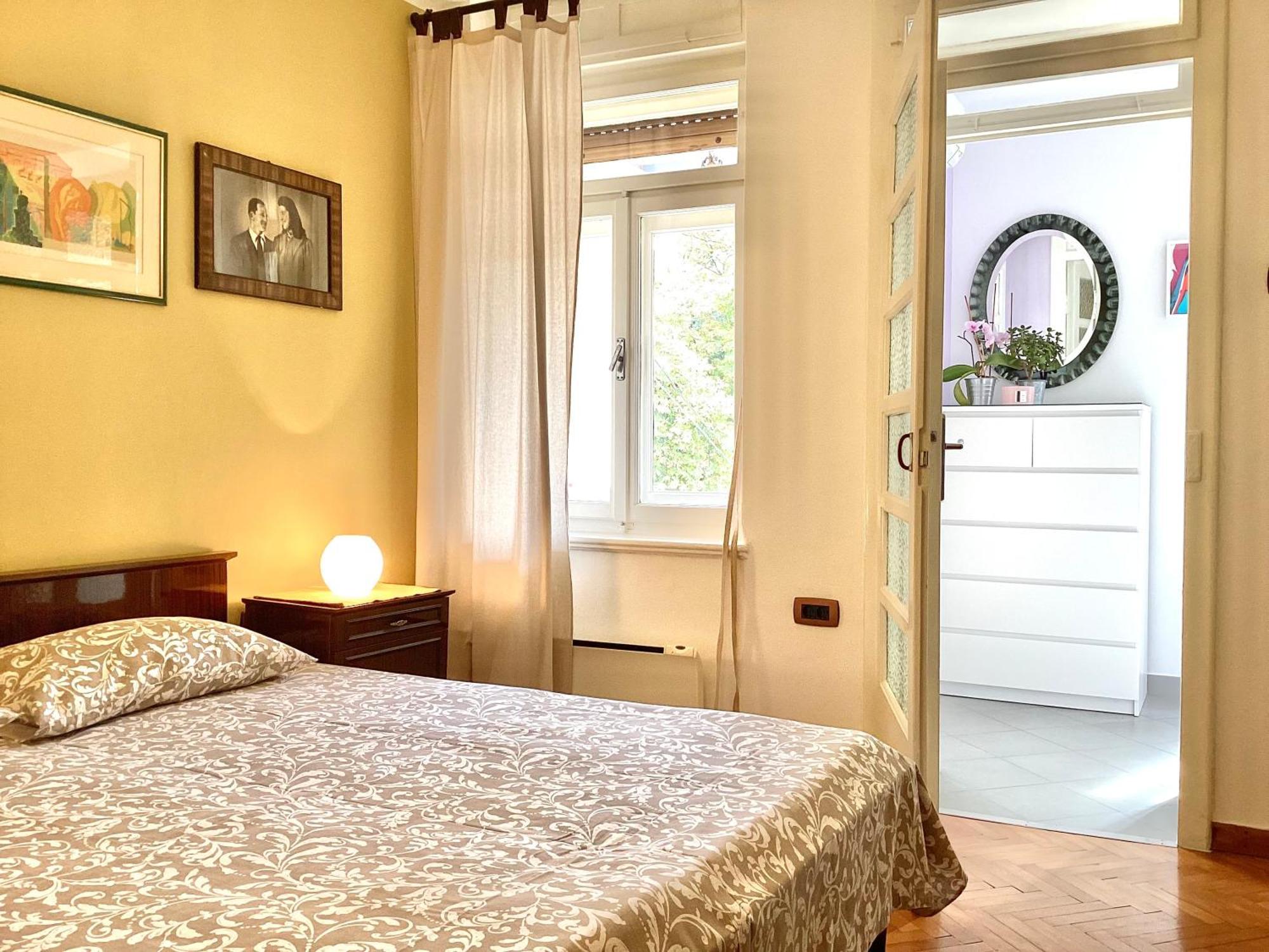 PUY Apartment Punta מראה חיצוני תמונה