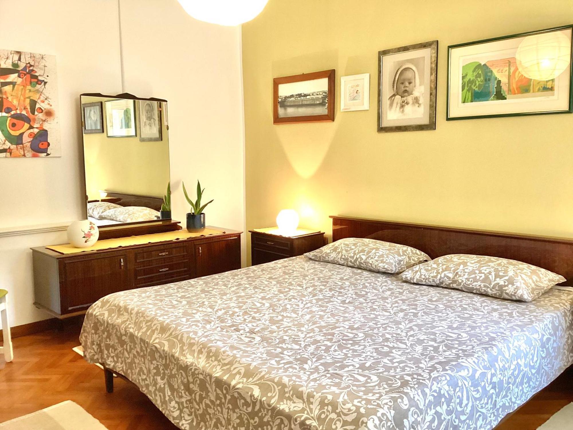 PUY Apartment Punta מראה חיצוני תמונה