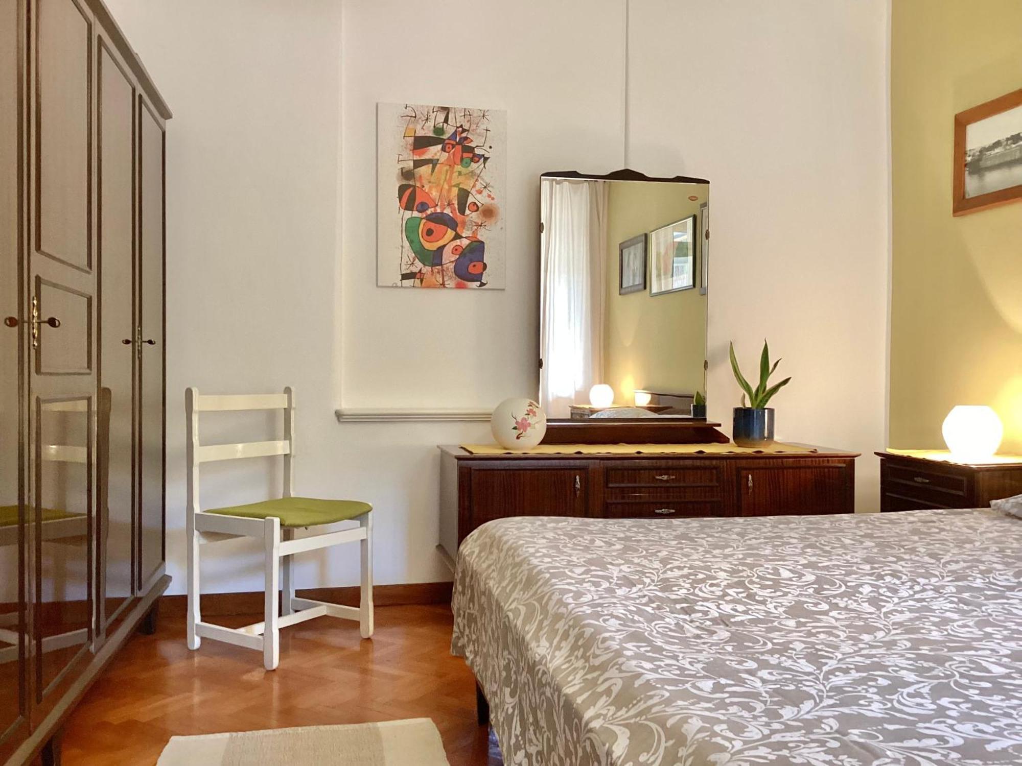 PUY Apartment Punta מראה חיצוני תמונה