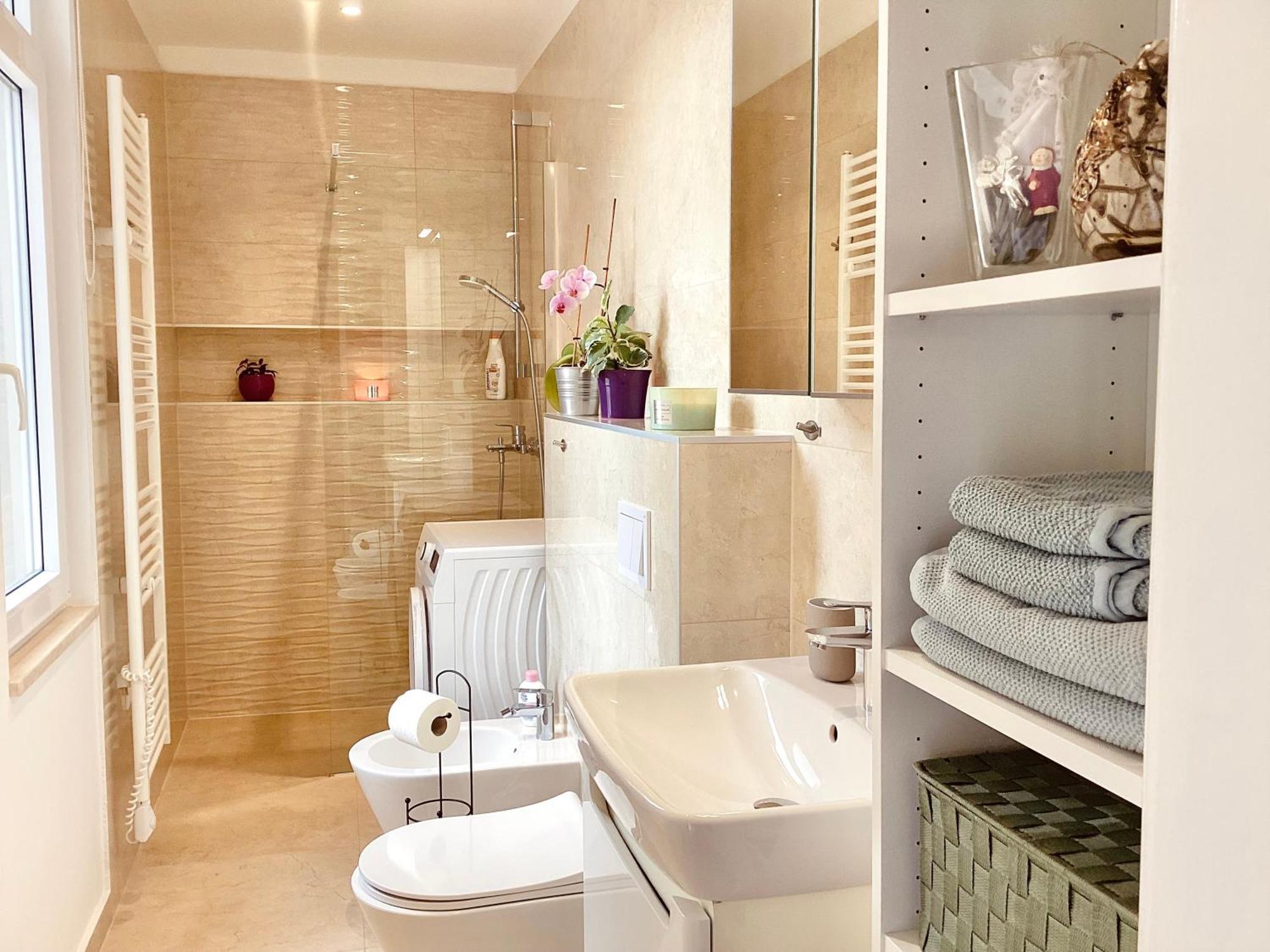 PUY Apartment Punta מראה חיצוני תמונה