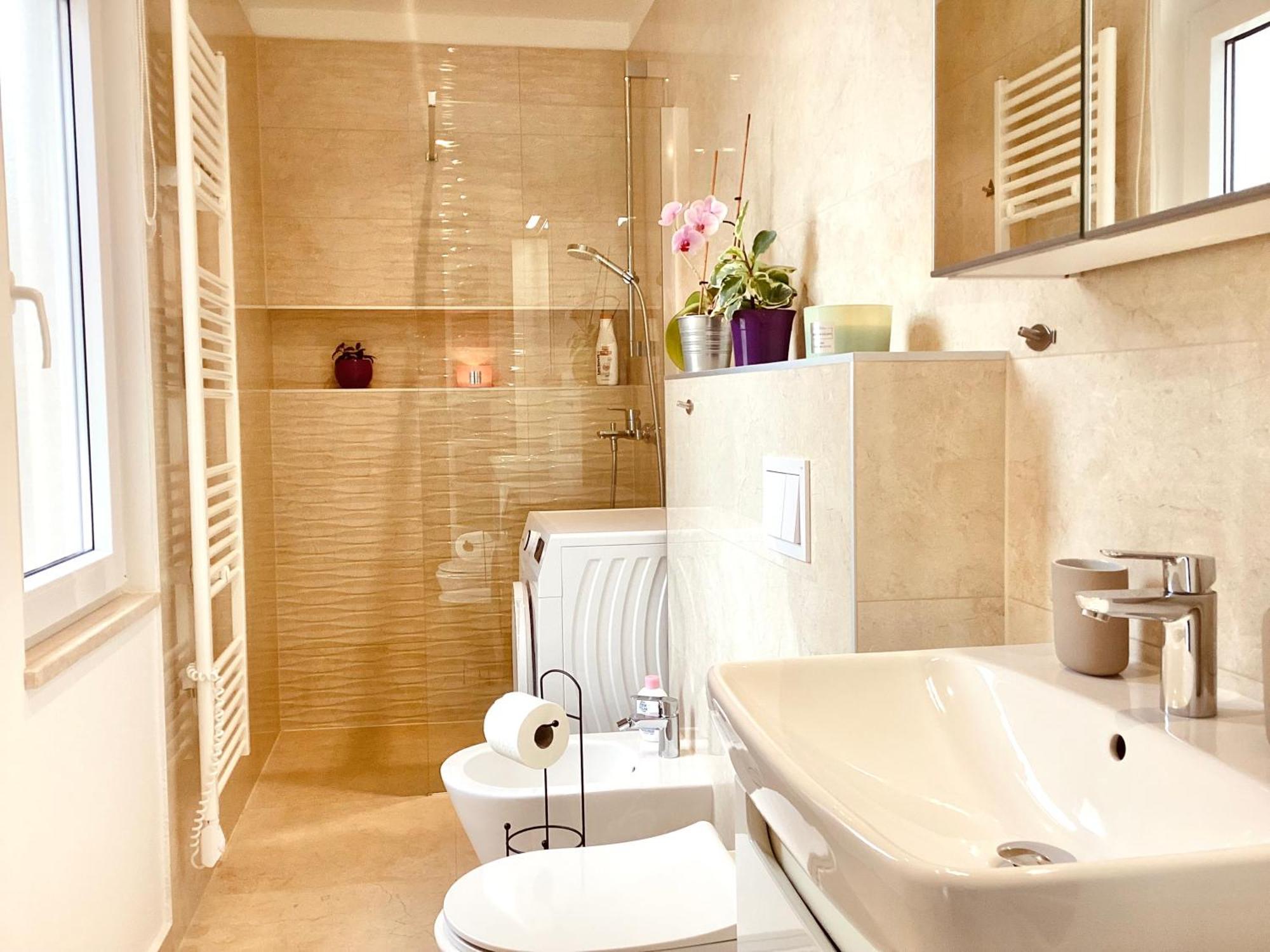 PUY Apartment Punta מראה חיצוני תמונה