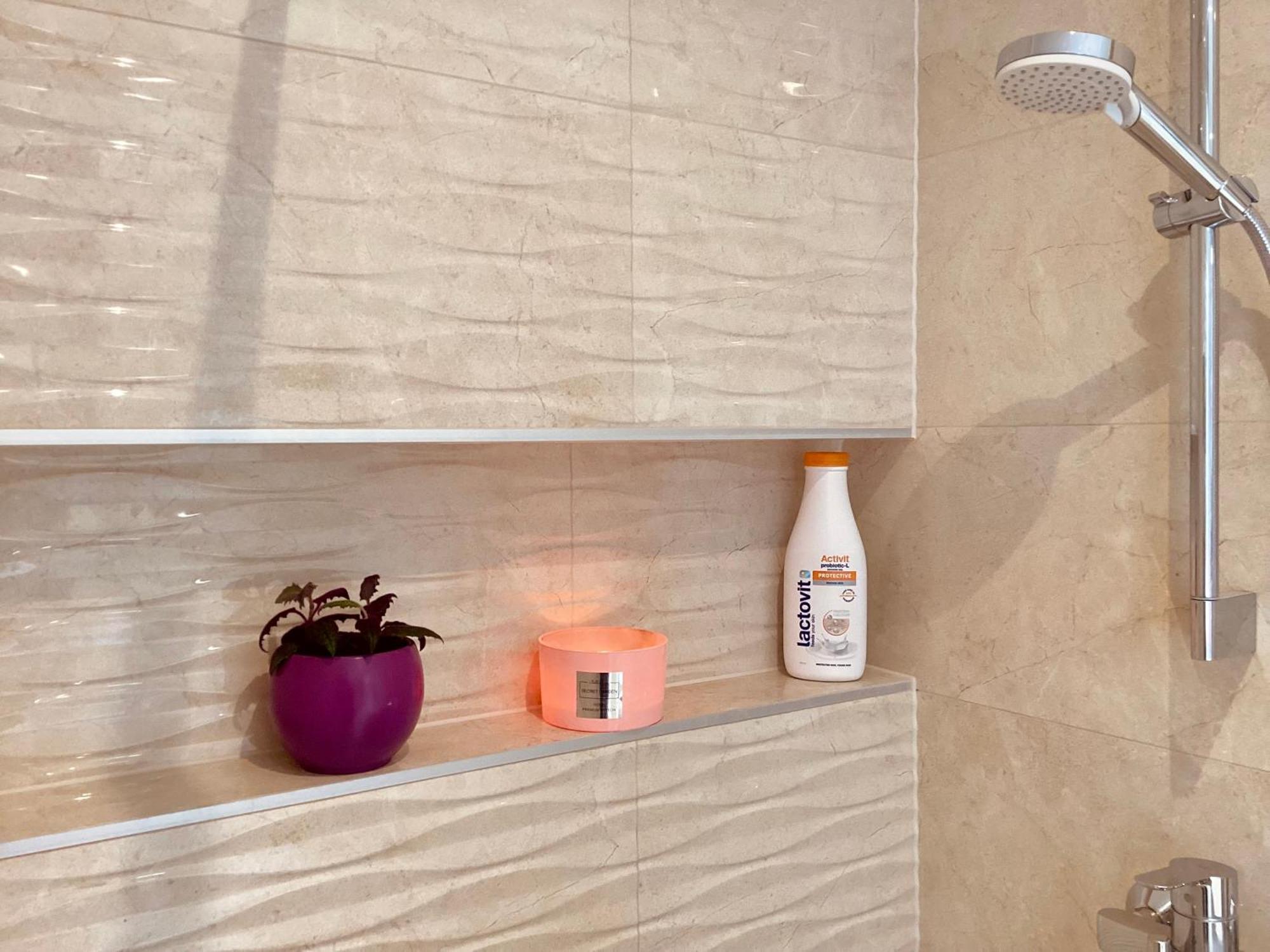 PUY Apartment Punta מראה חיצוני תמונה