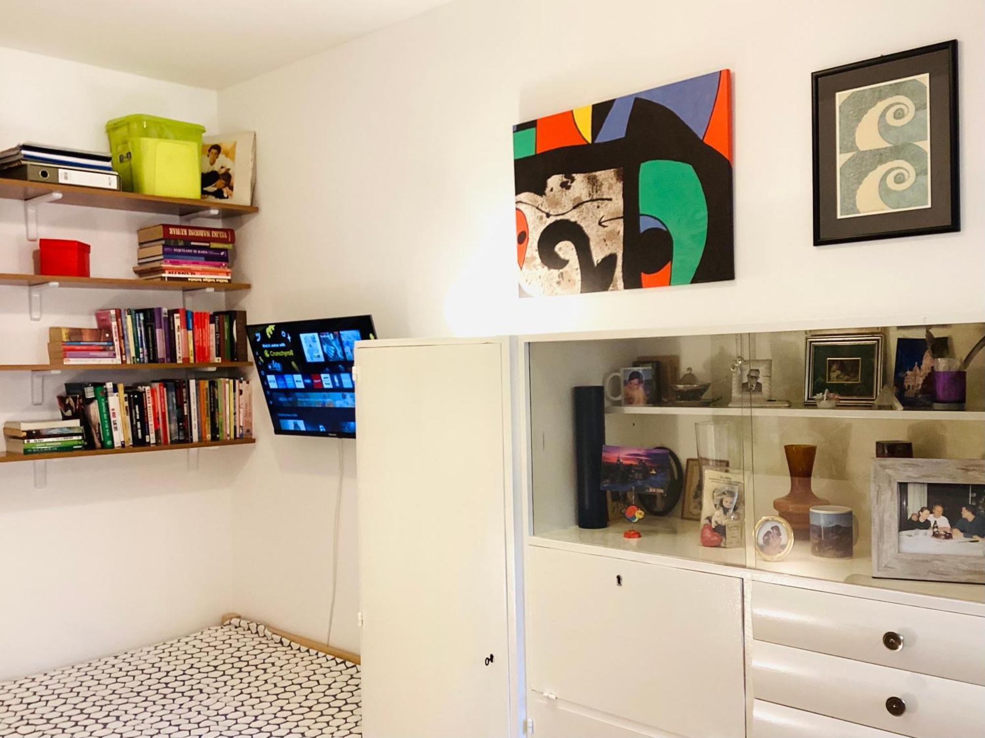 PUY Apartment Punta מראה חיצוני תמונה